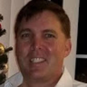 Meet your Posher, Clay